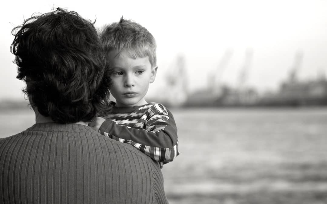 Start Early Addiction Prevention Today