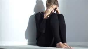 New Roads Behavioral Health | Your Alcohol and Substance Abuse Might Cause You Severe Depression