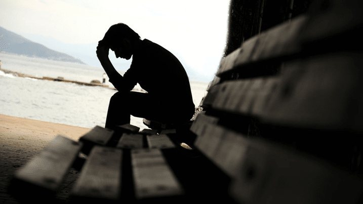 get help for your depression in cottonwood heights Utah