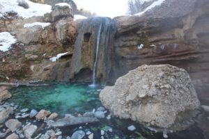 fifth water hot springs new roads treatment center salt lake city utah