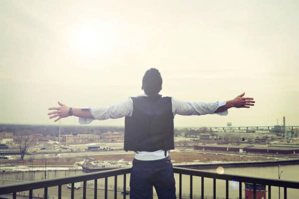 Pathways Program : New Roads Substance Abuse Treatment Pathways Program at New Roads Behavioral Health