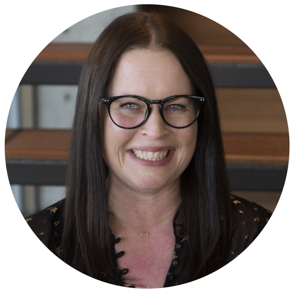 Meet Our Professional Staff New Roads Behavioral Health