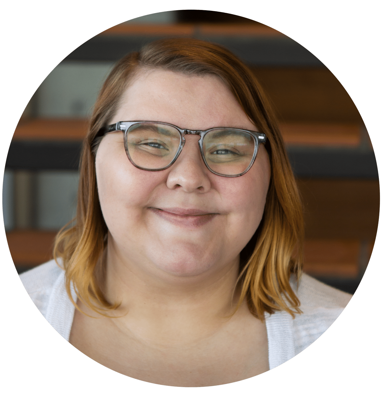 amy-wilson-new-roads-behavioral-health