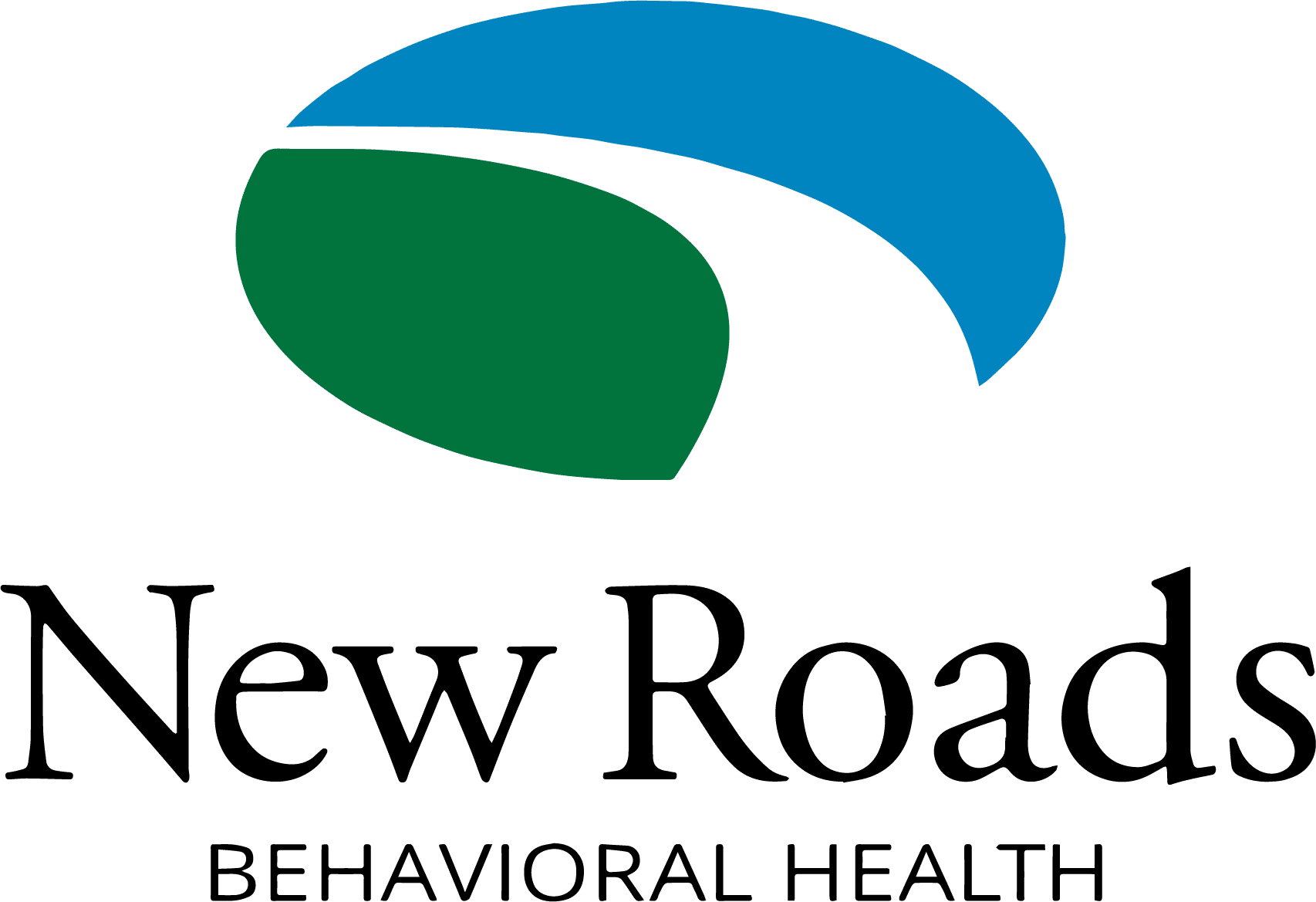 New Roads Behavioral Health | Dr. Michael Measom