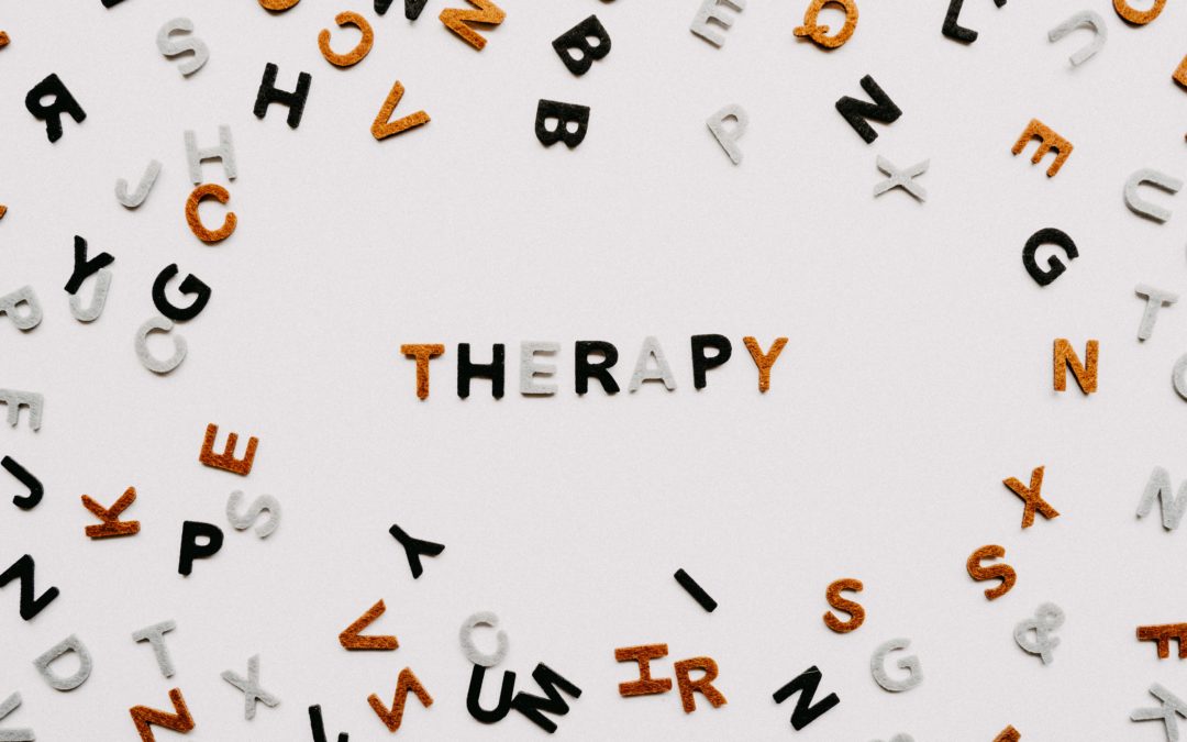 What You Should Know about Dialectical Behavior Therapy (DBT)
