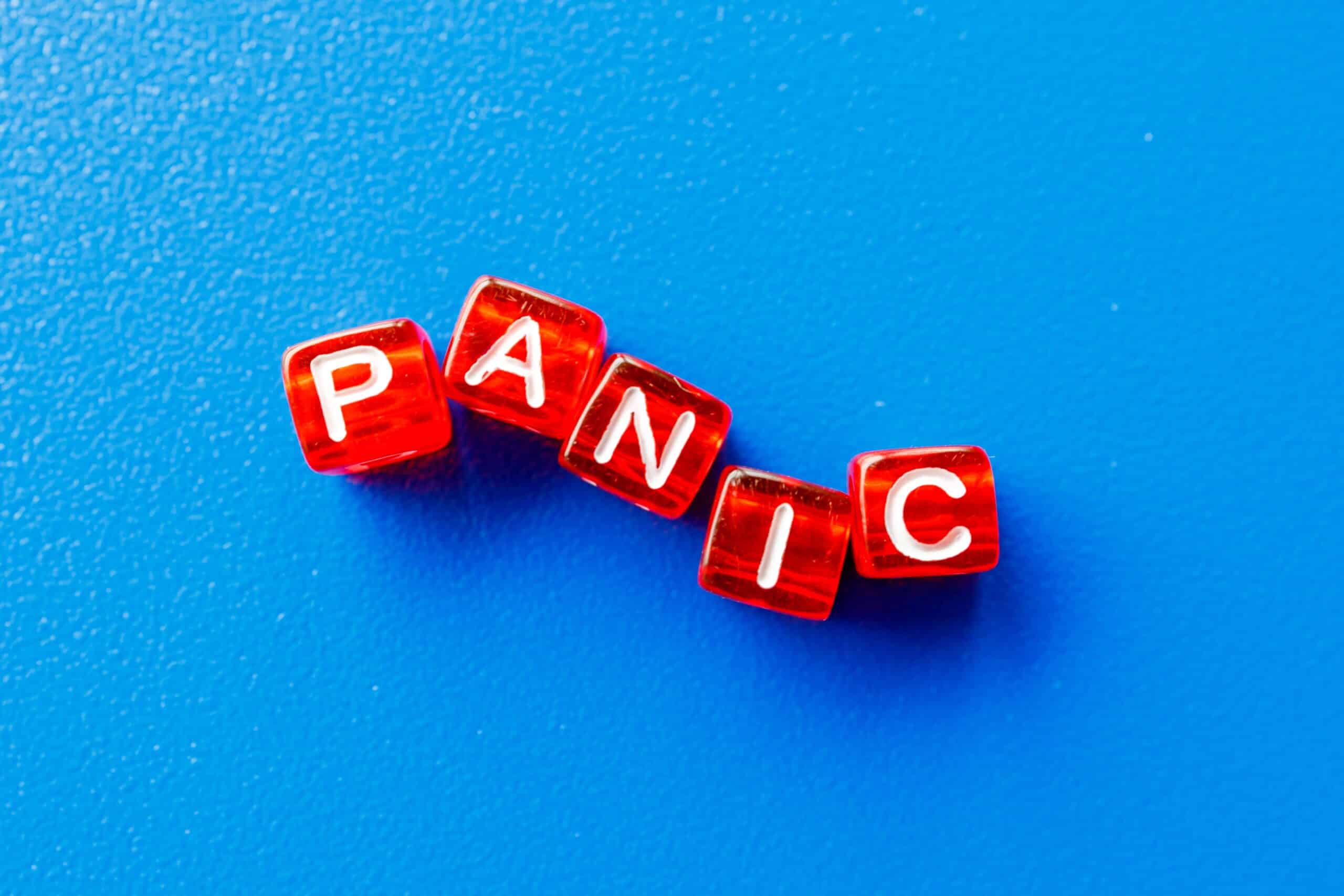 anxiety-vs-panic-attacks-new-roads-behavioral-health