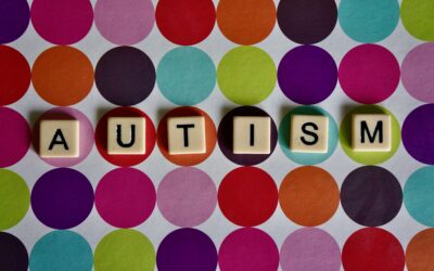 Autism and Mental Health