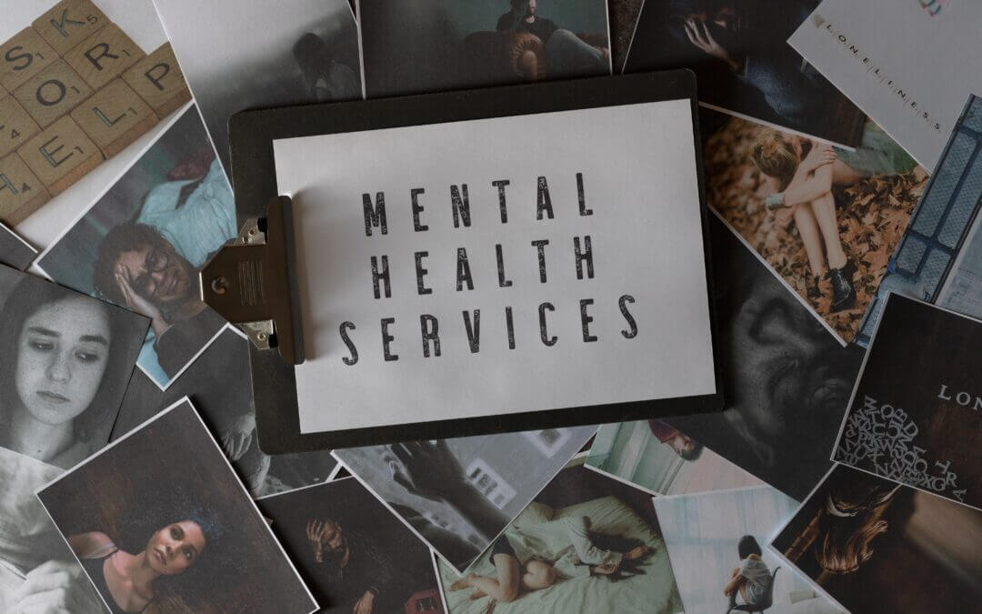 The Importance of Mental Health Services