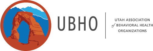 UBHO-Logo