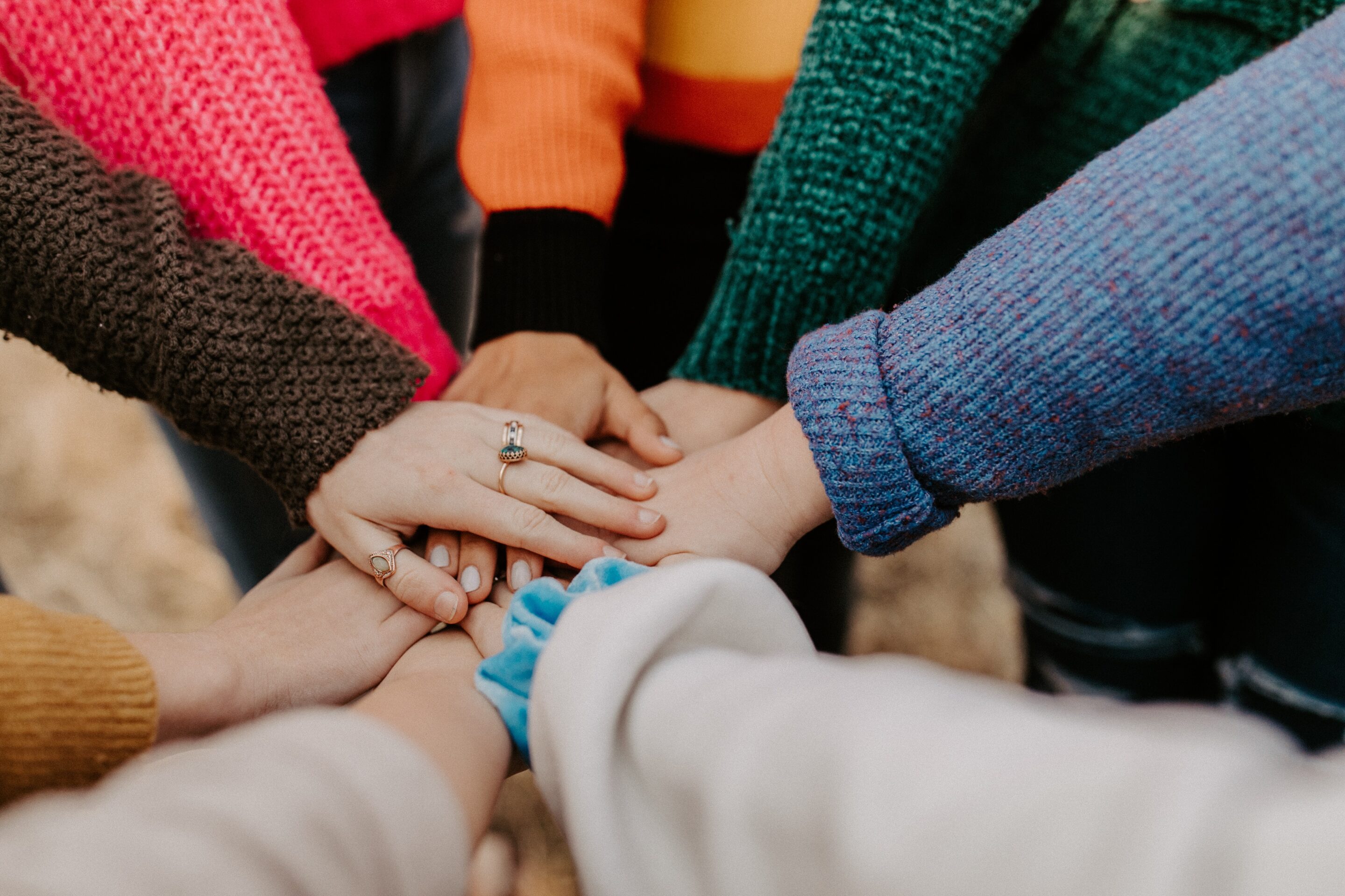 Group Therapy Pathways Program