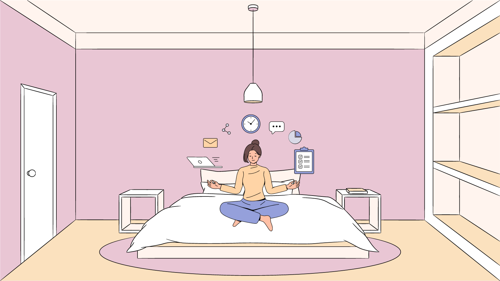 Picture of ADHD Time Management Strategies