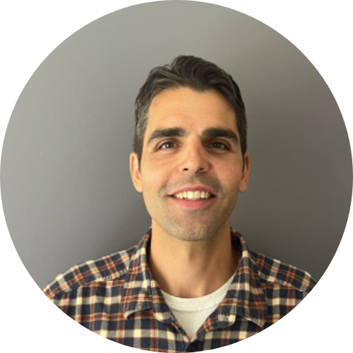New Roads Behavioral Health | Meet the Professional Staff