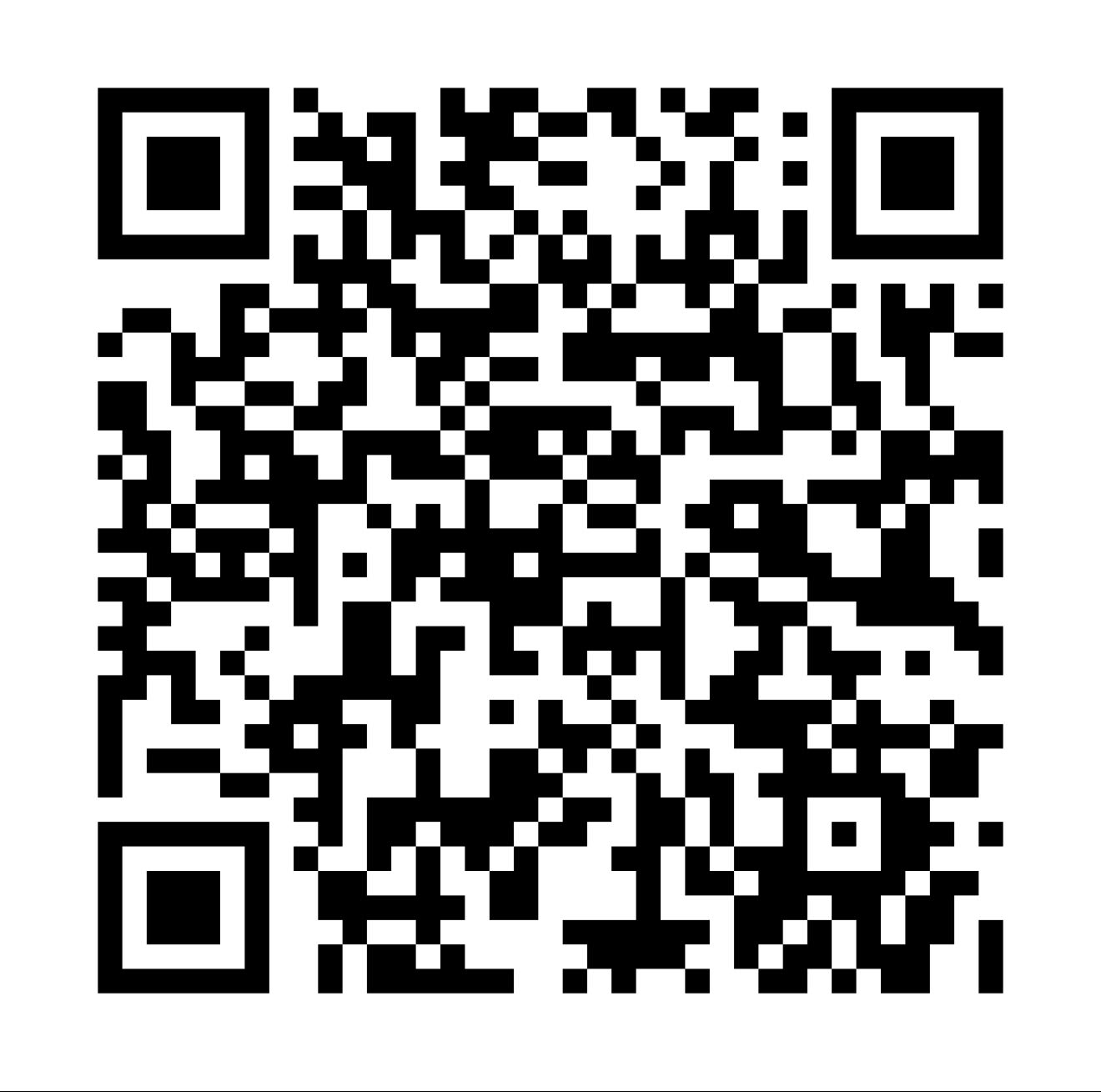 New Roads Behavioral Health | Payment